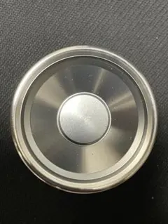 Item thumbnail for item add7cc93-34a1-418f-bf20-3a2644d5022d