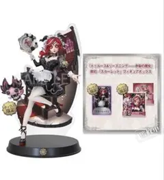 第五人格　6周年オフラインパック　グッズ 第五人格6周年オフラインパック限定 [特別豪華版] 第五人格