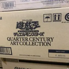 2025年最新】クォーター カートンの人気アイテム - メルカリ