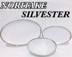 Item thumbnail for item 4eebe65f-669f-478d-a0ed-2d733943c9d0