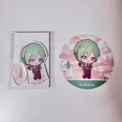 2025年最新】あんスタ アニメイトカフェ コースターの人気