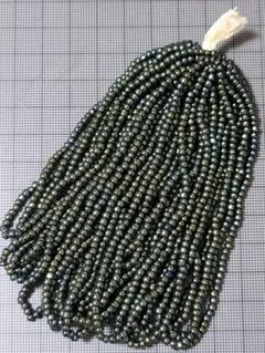 hana様 リクエスト 3点 まとめ商品