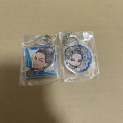 ハッピークソライフ カラオケの鉄人 コラボグッズ カラオケの鉄人コラボ公式 on X: 