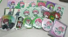 2025年最新】じゃぱぱ まとめ売りの人気アイテム - メルカリ