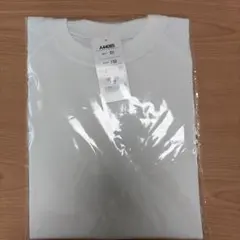 hana♡希望額コメントください☺︎様 リクエスト 2点 まとめ商品