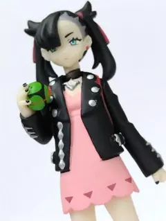 ぱむすけ☺︎様 リクエスト 2点 まとめ商品