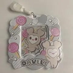 Item thumbnail for item fe674228-c03a-4ff0-9201-5d6af81d3481