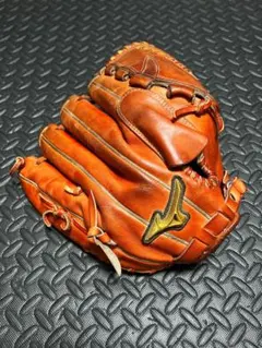 2025年最新】浅尾 グローブの人気アイテム - メルカリ