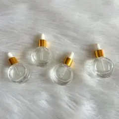 Chako..3様 リクエスト 2点 まとめ商品