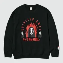 2025年最新】スタジオジブリ ユニクロの人気アイテム - メルカリ