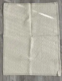 Item thumbnail for item b95c04ff-9ed5-4195-9707-e9b7e71ad721