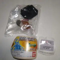 2025年最新】ポケモンバトルミュージアムの人気アイテム - メルカリ