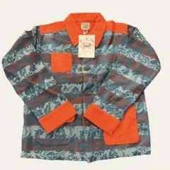 Item thumbnail for item dbb11c07-ee48-43ee-b14a-58245b8d21ff