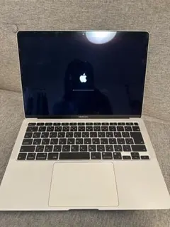 Apple MacBook Air (M1, 13-inch)