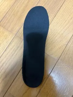 インソール