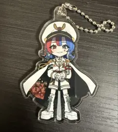 2026年最新】藍咲ユウリの人気アイテム - メルカリ