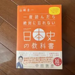 Item thumbnail for item 714371bd-ae00-4745-aa80-48f65fae35c0