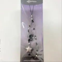 Item thumbnail for item 1ec30c9c-93aa-49ec-9707-758bdc7b4b00