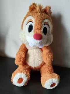 デール ぬいぐるみ 約28cm　ディズニー