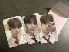 ONEPACT 花 HANA ジェイ