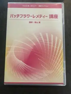 清水義久 仕事が速くなる能力開発セミナー DVD 清水義久先生の仕事が速くなる能力開発セミナーDVD