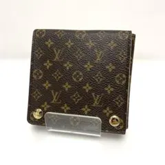 2025年最新】ルイヴィトン ジュエリーケースの人気アイテム