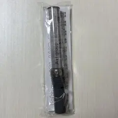 Aぇ! group ペンライト (新品未開封)