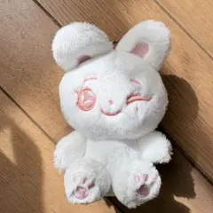 2026年最新】enhypen ソヌ ぬいぐるみの人気アイテム - メルカリ