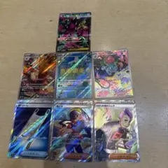 ポケモンカード まとめ売り