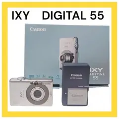 2026年最新】canon ixy pc1150の人気アイテム - メルカリ