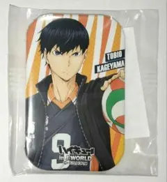 2026年最新】宮城フェス 缶バッジの人気アイテム - メルカリ