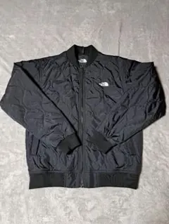 2025年最新】ノースフェイス ma1 xlの人気アイテム - メルカリ