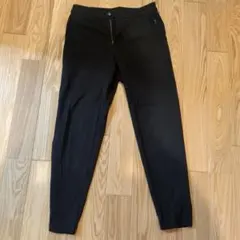 ルルレモン　パンツ