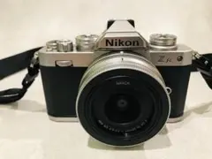 2026年最新】zfc レンズキットの人気アイテム - メルカリ