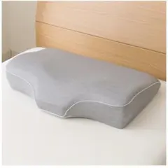 ナチュラルフィットプレミアム