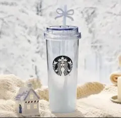 韓国限定 スタバ カラーチェンジ コールドボトル ホリデー Starbucks 韓国限定 スタバ カラーチェンジ コールドボトル ホリデー Starbucks