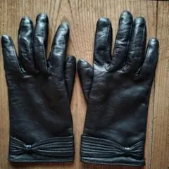 レザー手袋 手袋