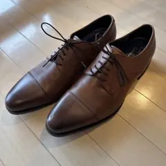 Item thumbnail for item 6588e79f-b222-44e1-9aa3-c0f8fdd6317f