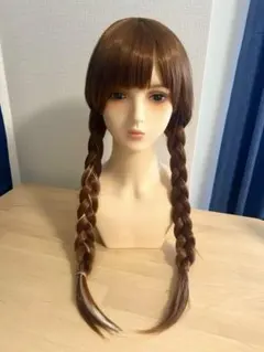 2025年最新】アナ ウィッグの人気アイテム - メルカリ