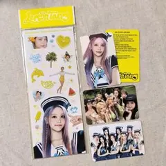 2026年最新】Hearts2Hearts カルメンの人気アイテム - メルカリ