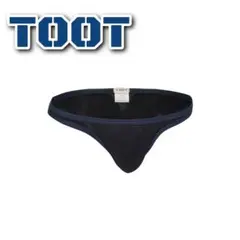 2025年最新】TOOT ボクサーパンツの人気アイテム - メルカリ