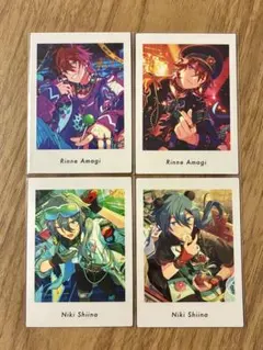 2026年最新】shuffle ぱしゃっつ 燐音の人気アイテム - メルカリ