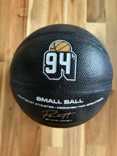 新品⭐︎Deuce Brand 94ft BIG BALL バスケットボール - メルカリ