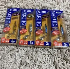 Item thumbnail for item 6835e068-1d2f-47fe-865a-317c8f8811d6