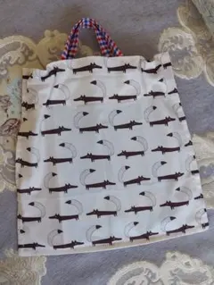 cocoacocoa⭐️様 リクエスト 3点 まとめ商品