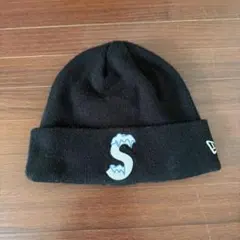 2026年最新】supreme ビーニーの人気アイテム - メルカリ