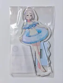 2025年最新】葛城リーリヤアクリルスタンドの人気アイテム - メルカリ