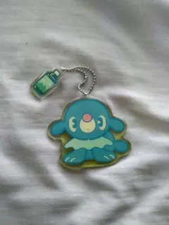 Item thumbnail for item b96ee77e-a8fb-4c92-9b78-69399b11fe9a