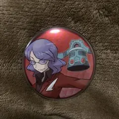 2026年最新】シンオウ バッジの人気アイテム - メルカリ