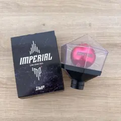 impペンライト IMPERIAL]オリジナルペンライト | TOBE OFFICIAL STORE